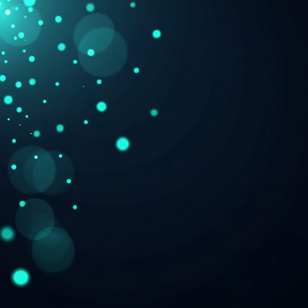 Technology atmosphere